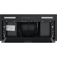 Кухонная вытяжка MAUNFELD Fantasy 60 (черный) - Превью изображения №6 — Интернет-магазин Time-Shop