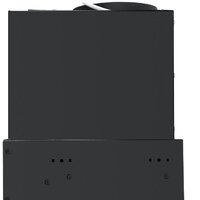 Кухонная вытяжка MAUNFELD Fantasy 60 (черный) - Превью изображения №7 — Интернет-магазин Time-Shop