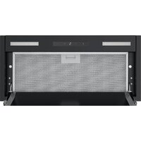 Кухонная вытяжка MAUNFELD Fantasy 60 (черный) - Превью изображения №5 — Интернет-магазин Time-Shop