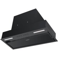 MAUNFELD Fantasy 60 (черный)