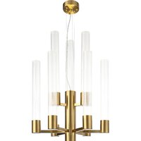 ST Luce Terni SL1229.303.09