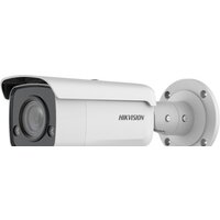 Hikvision DS-2CD2T87G2-L(C) (2.8 мм)