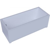 Ванна Aquatek София 170х70 - Превью изображения №2 — Интернет-магазин Time-Shop