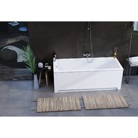 Ванна Aquatek София 170х70 - Превью изображения №3 — Интернет-магазин Time-Shop