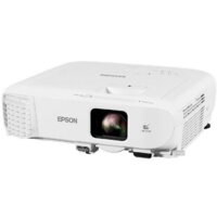 Проектор Epson EB-E20 - Превью изображения №2 — Интернет-магазин Time-Shop