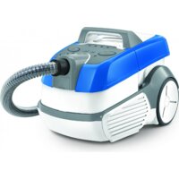 Пылесос Zelmer ZVC9150D - Превью изображения №2 — Интернет-магазин Time-Shop