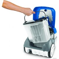 Пылесос Zelmer ZVC9150D - Превью изображения №7 — Интернет-магазин Time-Shop