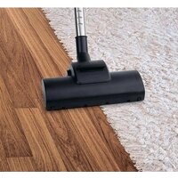 Пылесос Zelmer ZVC9150D - Превью изображения №20 — Интернет-магазин Time-Shop