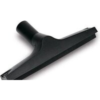 Пылесос Zelmer ZVC9150D - Превью изображения №15 — Интернет-магазин Time-Shop