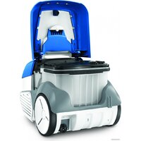 Пылесос Zelmer ZVC9150D - Превью изображения №4 — Интернет-магазин Time-Shop