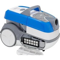 Пылесос Zelmer ZVC9150D - Превью изображения №6 — Интернет-магазин Time-Shop