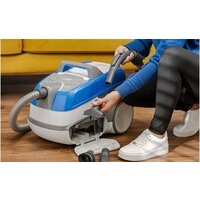 Пылесос Zelmer ZVC9150D - Превью изображения №22 — Интернет-магазин Time-Shop