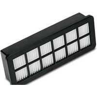 Пылесос Zelmer ZVC9150D - Превью изображения №9 — Интернет-магазин Time-Shop