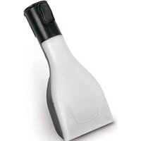 Пылесос Zelmer ZVC9150D - Превью изображения №13 — Интернет-магазин Time-Shop