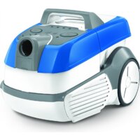 Пылесос Zelmer ZVC9150D - Превью изображения №3 — Интернет-магазин Time-Shop