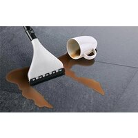 Пылесос Zelmer ZVC9150D - Превью изображения №19 — Интернет-магазин Time-Shop