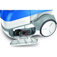 Пылесос Zelmer ZVC9150D - Превью изображения №5 — Интернет-магазин Time-Shop