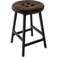 Стулья для кухни и бара