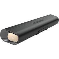 Саундбар Creative Stage Pro - Превью изображения №10 — Интернет-магазин Time-Shop