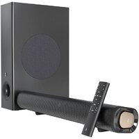 Саундбар Creative Stage Pro - Превью изображения №3 — Интернет-магазин Time-Shop