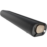 Саундбар Creative Stage Pro - Превью изображения №7 — Интернет-магазин Time-Shop