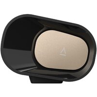 Саундбар Creative Stage Pro - Превью изображения №9 — Интернет-магазин Time-Shop