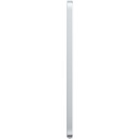 Внешний аккумулятор Xiaomi UltraThin Magnetic Power Bank 5000 15W MDY-20-EB (серебристый) - Превью изображения №5 — Интернет-магазин Time-Shop
