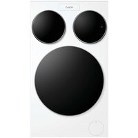 Candy MQD 410CBL9-PL