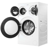 Стиральная машина Candy MQD 410CBL9-PL - Превью изображения №3 — Интернет-магазин Time-Shop