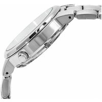 Наручные часы Seiko SNKA23K1 - Превью изображения №2 — Интернет-магазин Time-Shop