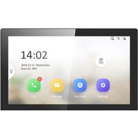 Hikvision DS-KH6350-TE1