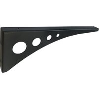  ЗОВ Тумба под умывальник Токио Премиум 2 100 TP2100AWPTOC (аттик) - Превью изображения №7 — Интернет-магазин Time-Shop