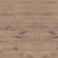  ЗОВ Тумба под умывальник Токио Премиум 2 100 TP2100AWPTOC (аттик) - Превью изображения №8 — Интернет-магазин Time-Shop