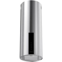 KUPPERSBERG WL-Motuba 35 X