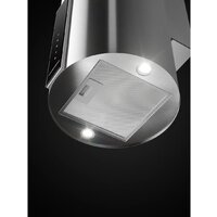 Кухонная вытяжка KUPPERSBERG WL-Motuba 35 X - Превью изображения №12 — Интернет-магазин Time-Shop