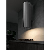 Кухонная вытяжка KUPPERSBERG WL-Motuba 35 X - Превью изображения №11 — Интернет-магазин Time-Shop