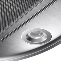 Кухонная вытяжка KUPPERSBERG WL-Motuba 35 X - Превью изображения №8 — Интернет-магазин Time-Shop