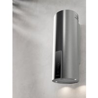 Кухонная вытяжка KUPPERSBERG WL-Motuba 35 X - Превью изображения №7 — Интернет-магазин Time-Shop