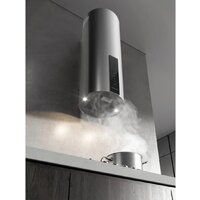 Кухонная вытяжка KUPPERSBERG WL-Motuba 35 X - Превью изображения №6 — Интернет-магазин Time-Shop