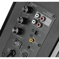 Акустика Edifier R1855DB - Превью изображения №4 — Интернет-магазин Time-Shop