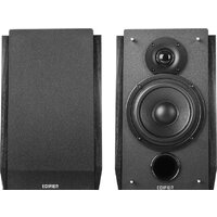 Акустика Edifier R1855DB - Превью изображения №2 — Интернет-магазин Time-Shop