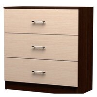 Горизонт Уют/Юнона 0.86 (венге-дуб)