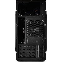 Корпус DeepCool Smarter - Превью изображения №2 — Интернет-магазин Time-Shop