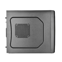 Корпус DeepCool Smarter - Превью изображения №9 — Интернет-магазин Time-Shop