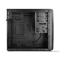 Корпус DeepCool Smarter - Превью изображения №4 — Интернет-магазин Time-Shop