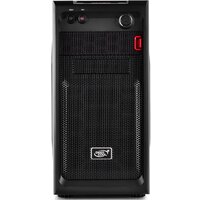 Корпус DeepCool Smarter - Превью изображения №12 — Интернет-магазин Time-Shop