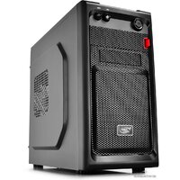 Корпус DeepCool Smarter - Превью изображения №7 — Интернет-магазин Time-Shop