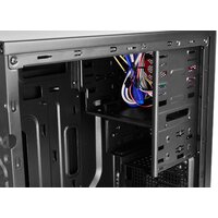 Корпус DeepCool Smarter - Превью изображения №5 — Интернет-магазин Time-Shop