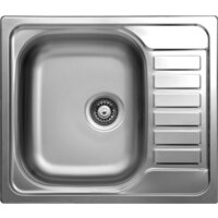 КромРус EC 296 RUS