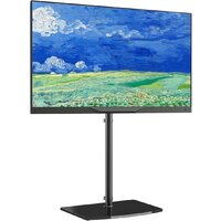 Стойка для телевизора Onkron TS5065 (черный) - Превью изображения №3 — Интернет-магазин Time-Shop